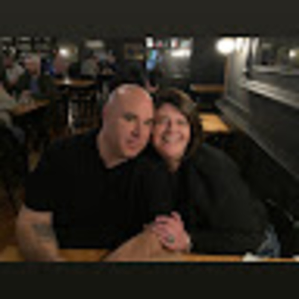 Meet your Posher, Jimmy